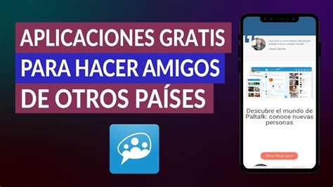 buscar amigos de otros pases para chatear|Chat de Europa. Chatear con europeos